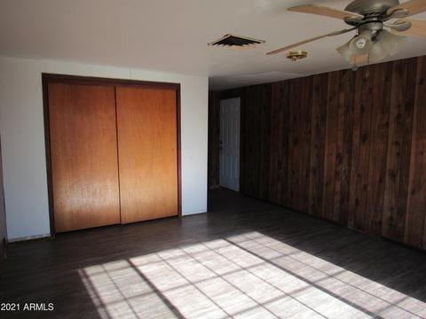 502 E Narramore Ave, Buckeye, AZ 85326 photo 17