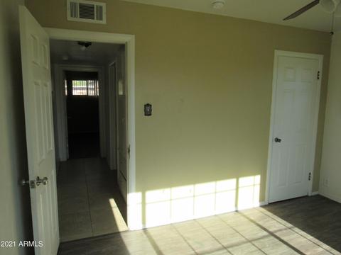 502 E Narramore Ave, Buckeye, AZ 85326 photo 22