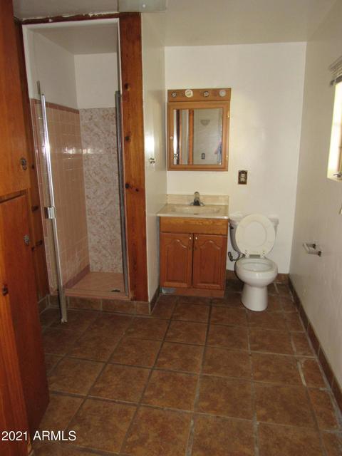 502 E Narramore Ave, Buckeye, AZ 85326 photo 19
