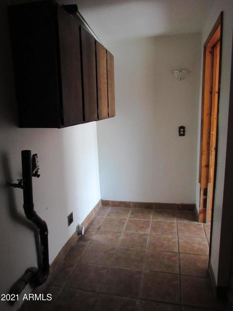 502 E Narramore Ave, Buckeye, AZ 85326 photo 20