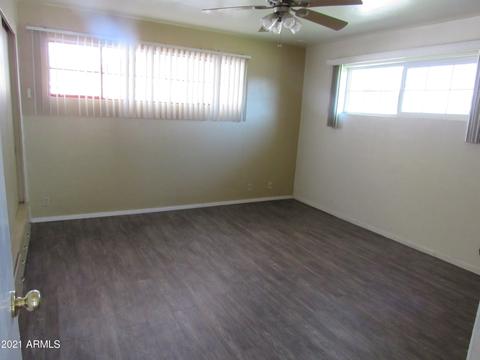 502 E Narramore Ave, Buckeye, AZ 85326 photo 23