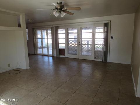 502 E Narramore Ave, Buckeye, AZ 85326 photo 13