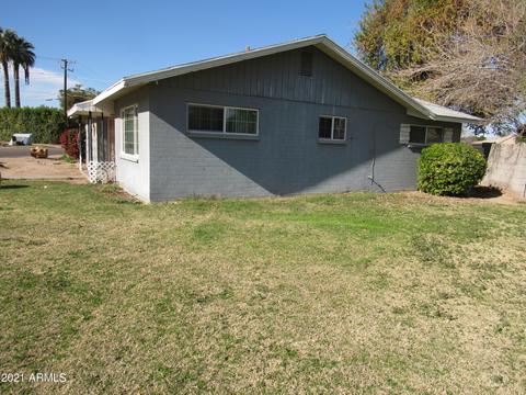 502 E Narramore Ave, Buckeye, AZ 85326 photo 4