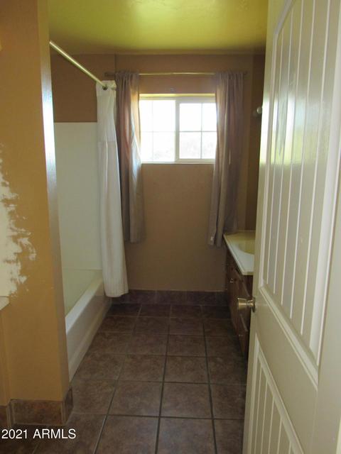 502 E Narramore Ave, Buckeye, AZ 85326 photo 24