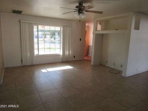 502 E Narramore Ave, Buckeye, AZ 85326 photo 12