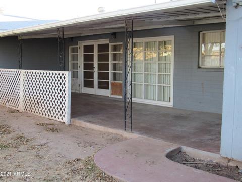 502 E Narramore Ave, Buckeye, AZ 85326 photo 7