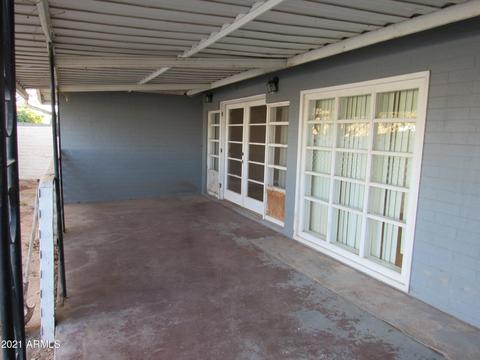 502 E Narramore Ave, Buckeye, AZ 85326 photo 6