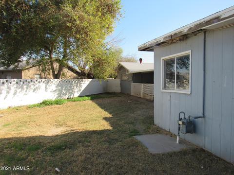 502 E Narramore Ave, Buckeye, AZ 85326 photo 8