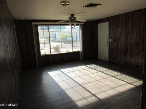 502 E Narramore Ave, Buckeye, AZ 85326 photo 18