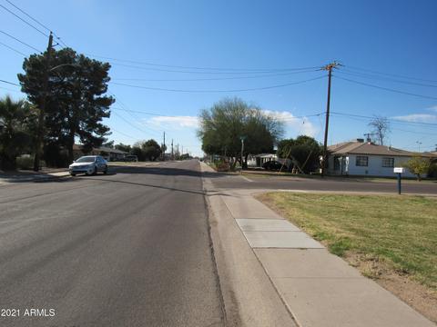 502 E Narramore Ave, Buckeye, AZ 85326 photo 11