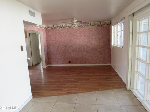 502 E Narramore Ave, Buckeye, AZ 85326 photo 14