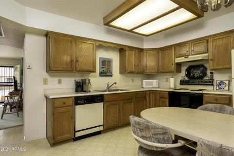 8255 E Kiva Ave #432, Mesa, AZ 85209 photo 7