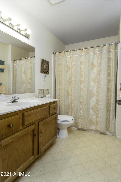 8255 E Kiva Ave #432, Mesa, AZ 85209 photo 13