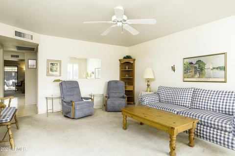 8255 E Kiva Ave #432, Mesa, AZ 85209 photo 4