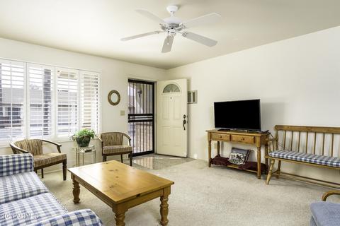 8255 E Kiva Ave #432, Mesa, AZ 85209 photo 5