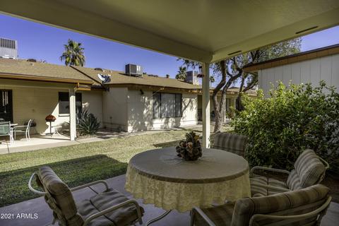 8255 E Kiva Ave #432, Mesa, AZ 85209 photo 14