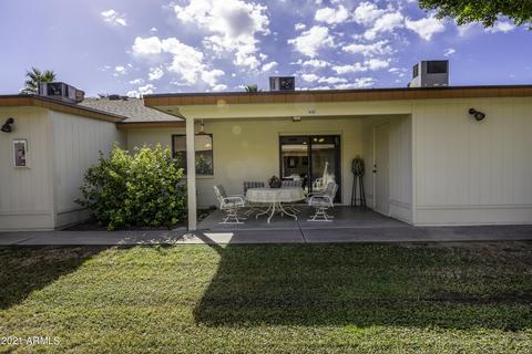 8255 E Kiva Ave #432, Mesa, AZ 85209 photo 15