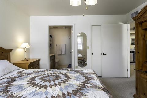8255 E Kiva Ave #432, Mesa, AZ 85209 photo 11