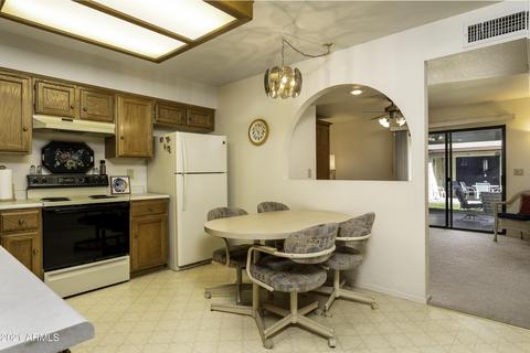 8255 E Kiva Ave #432, Mesa, AZ 85209 photo 6