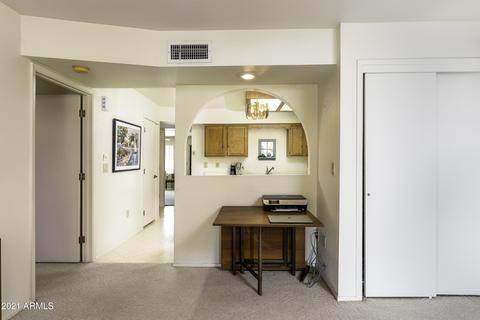 8255 E Kiva Ave #432, Mesa, AZ 85209 photo 9