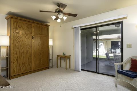8255 E Kiva Ave #432, Mesa, AZ 85209 photo 8