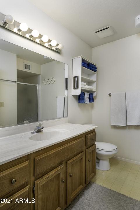 8255 E Kiva Ave #432, Mesa, AZ 85209 photo 12