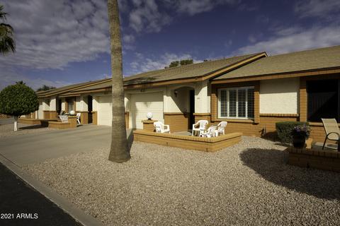 8255 E Kiva Ave #432, Mesa, AZ 85209 photo 3