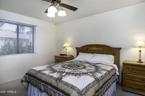 8255 E Kiva Ave #432, Mesa, AZ 85209 photo 10