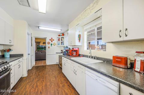 125 E 7th Ave, Mesa, AZ 85210 photo 9