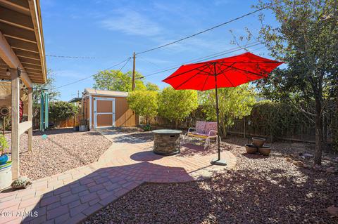 125 E 7th Ave, Mesa, AZ 85210 photo 5