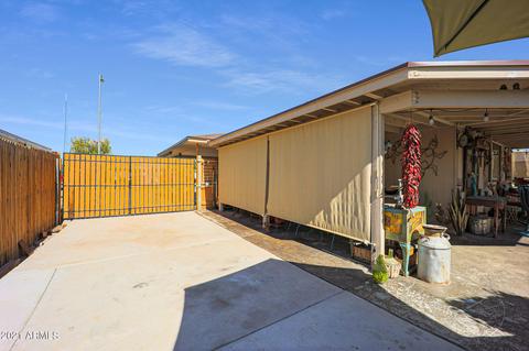 125 E 7th Ave, Mesa, AZ 85210 photo 4