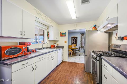 125 E 7th Ave, Mesa, AZ 85210 photo 18
