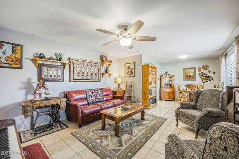 125 E 7th Ave, Mesa, AZ 85210 photo 16