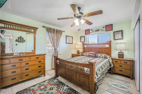 125 E 7th Ave, Mesa, AZ 85210 photo 14