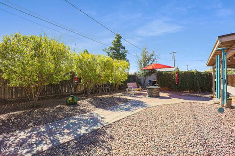 125 E 7th Ave, Mesa, AZ 85210 photo 7