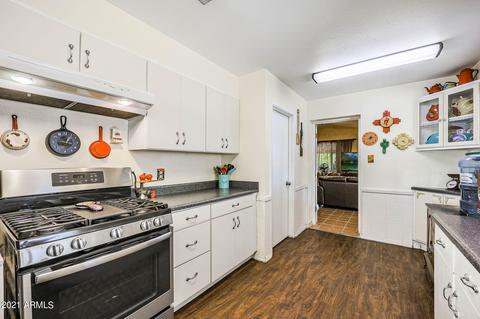125 E 7th Ave, Mesa, AZ 85210 photo 17