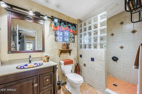 125 E 7th Ave, Mesa, AZ 85210 photo 12