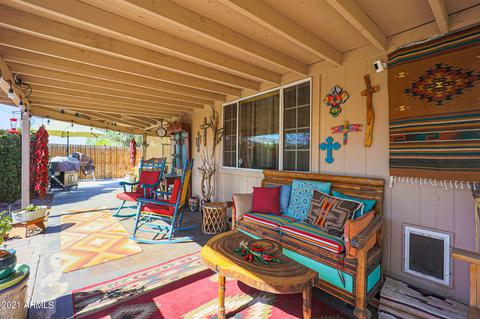 125 E 7th Ave, Mesa, AZ 85210 photo 1