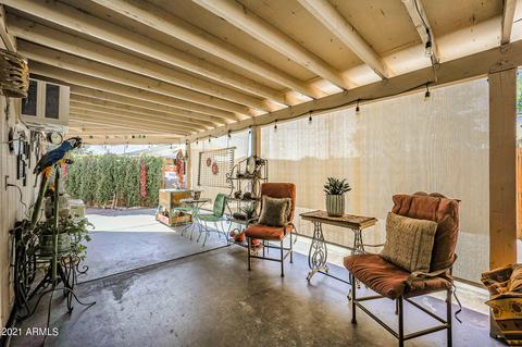 125 E 7th Ave, Mesa, AZ 85210 photo 3