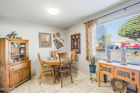 125 E 7th Ave, Mesa, AZ 85210 photo 10
