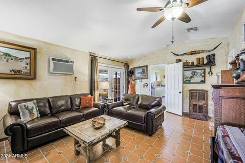 125 E 7th Ave, Mesa, AZ 85210 photo 11