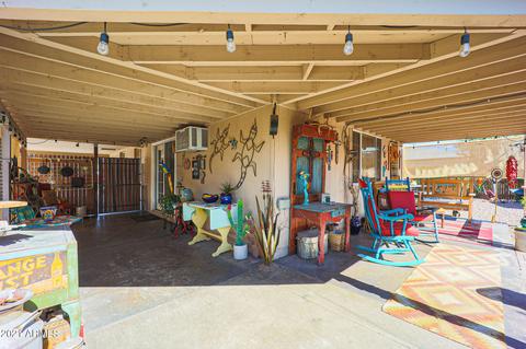 125 E 7th Ave, Mesa, AZ 85210 photo 2