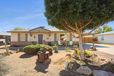 125 E 7th Ave, Mesa, AZ 85210 photo 15