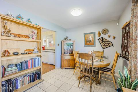 125 E 7th Ave, Mesa, AZ 85210 photo 8