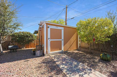 125 E 7th Ave, Mesa, AZ 85210 photo 6