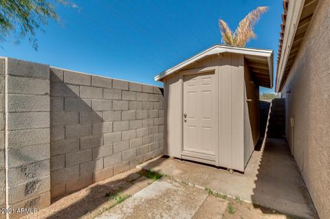 2001 E Arabian Dr, Gilbert, AZ 85296 photo 36