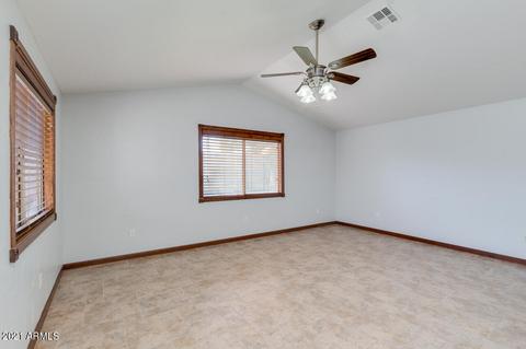 2001 E Arabian Dr, Gilbert, AZ 85296 photo 13