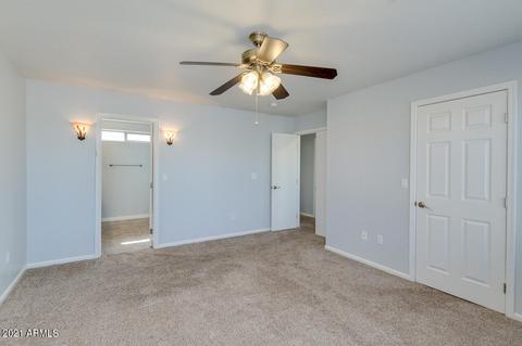 2001 E Arabian Dr, Gilbert, AZ 85296 photo 20