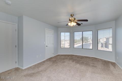 2001 E Arabian Dr, Gilbert, AZ 85296 photo 21
