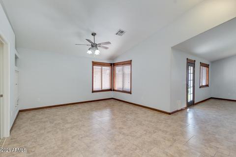 2001 E Arabian Dr, Gilbert, AZ 85296 photo 4